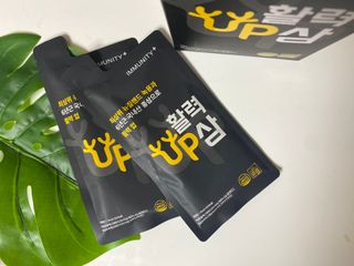 써니몽님이 올린 리뷰 사진 2