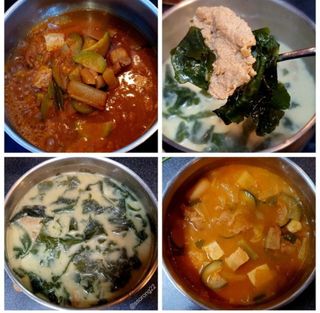 영.주님이 올린 리뷰 사진 3