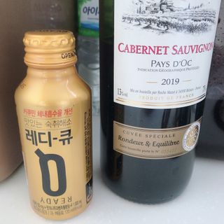 민지1985님이 올린 리뷰 사진 3