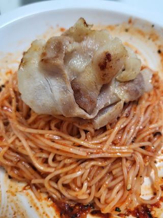 뽀오오옹님이 올린 리뷰 사진 1