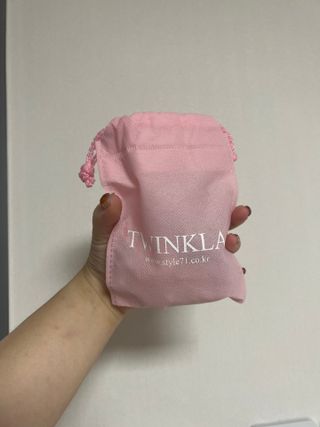 똥지님이 올린 리뷰 사진 1