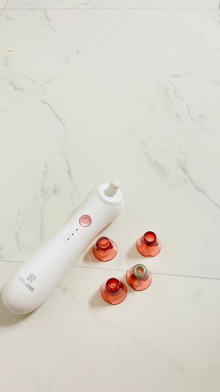 쏘쏘님이 올린 리뷰 사진 3
