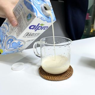 awedana님이 올린 리뷰 사진 3
