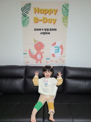 박쫑님이 올린 리뷰 사진 1