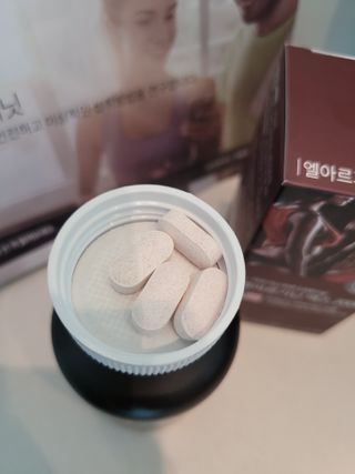 화이팅님이 올린 리뷰 사진 4