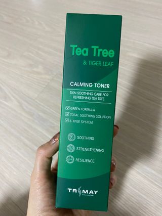 빅참새님이 올린 리뷰 사진 3