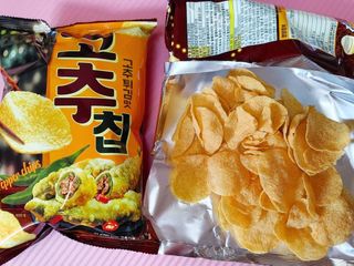혜수님님이 올린 리뷰 사진 3