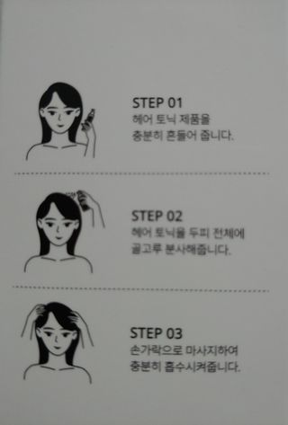 람보슈터님이 올린 리뷰 사진 3