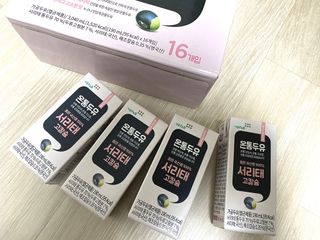 루우가님이 올린 리뷰 사진 4
