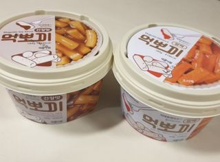 피터래빗님이 올린 리뷰 사진 1