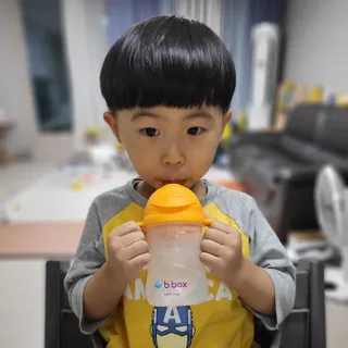 민승맘83님이 올린 리뷰 사진 1