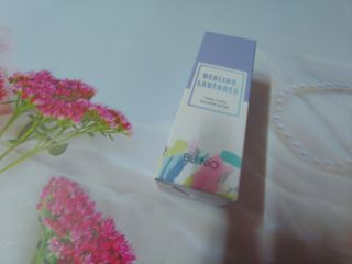 앙블리님이 올린 리뷰 사진 2