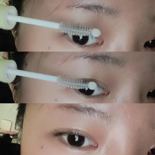 호롤로님이 올린 리뷰 사진 3