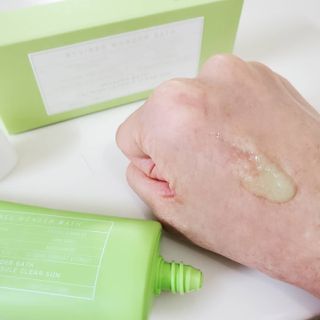박지니님이 올린 리뷰 사진 1