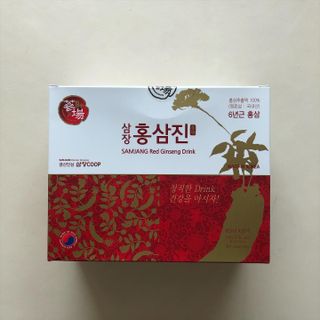 룰루랄라님이 올린 리뷰 사진 2