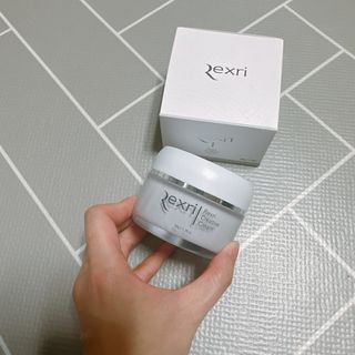 빠다님이 올린 리뷰 사진 1