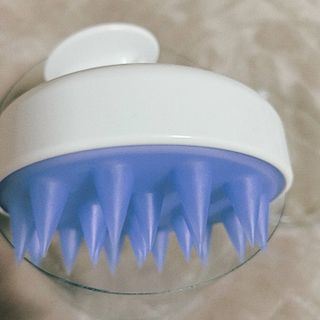 퓨리아님이 올린 리뷰 사진 2