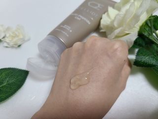연이님이 올린 리뷰 사진 3