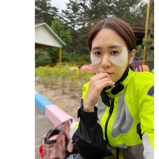 달콩리치님이 올린 리뷰 사진 1