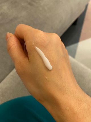 정봐기린님이 올린 리뷰 사진 1