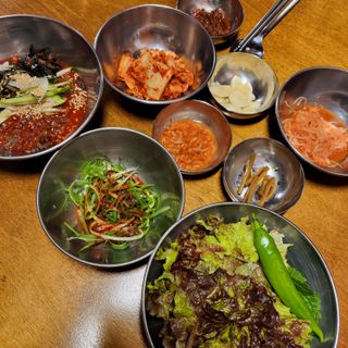 김꽃잎88님이 올린 리뷰 사진 2