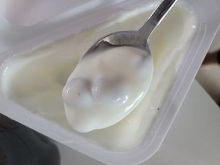 꽃바람님이 올린 리뷰 사진 4