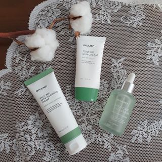 김뽀님이 올린 리뷰 사진 2