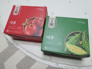유릉이님이 올린 리뷰 사진 1
