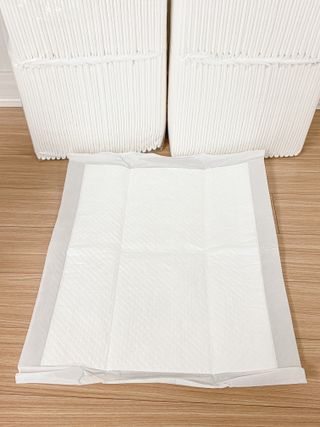 킴서빈님이 올린 리뷰 사진 3