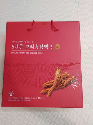 뽀글포글2님이 올린 리뷰 사진 1
