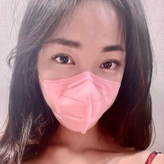 세라님이 올린 리뷰 사진 1