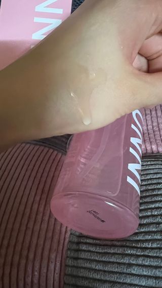 아우로라님이 올린 리뷰 사진 3