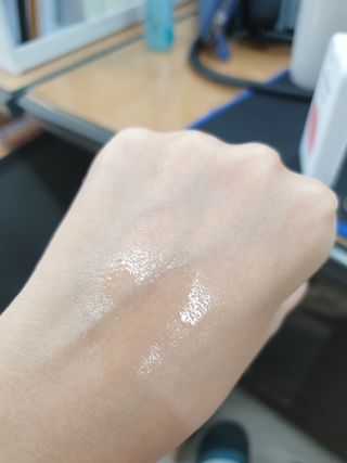 대추맘님이 올린 리뷰 사진 2