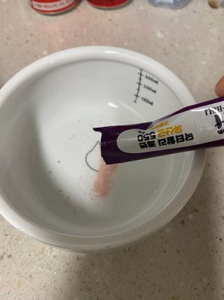 덴비닝님이 올린 리뷰 사진 4