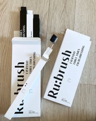 육아맘님이 올린 리뷰 사진 2