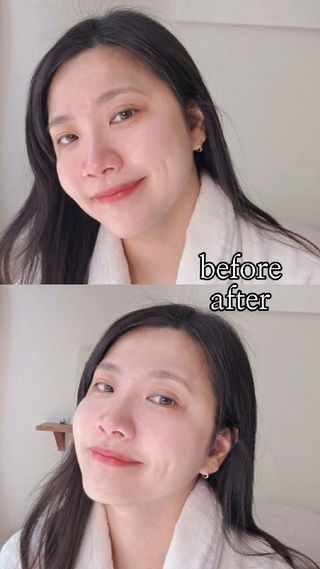 리쿠님님이 올린 리뷰 사진 4