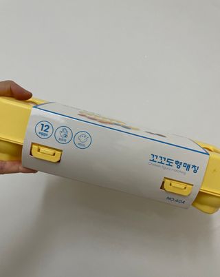 김소연님이 올린 리뷰 사진 1