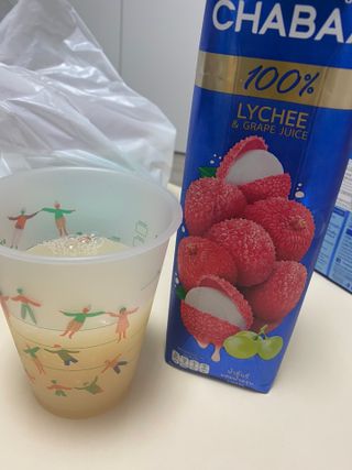 크크루삥뽕님이 올린 리뷰 사진 1