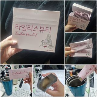나미나밍🥳님이 올린 리뷰 사진 2