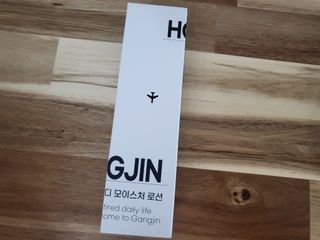 수니니님이 올린 리뷰 사진 2
