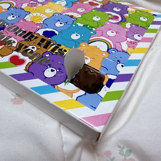 팔라튜브 율이님이 올린 리뷰 사진 3