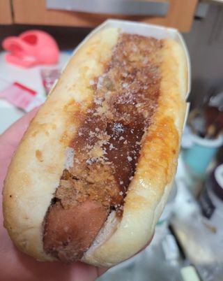 dnsosl님이 올린 리뷰 사진 2