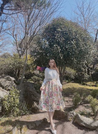 yooon❤️님이 올린 리뷰 사진 1