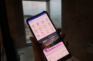 미니유님이 올린 리뷰 사진 1