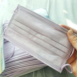 스마일뇽뇽님이 올린 리뷰 사진 4