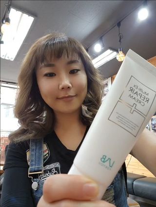 은지님이 올린 리뷰 사진 1