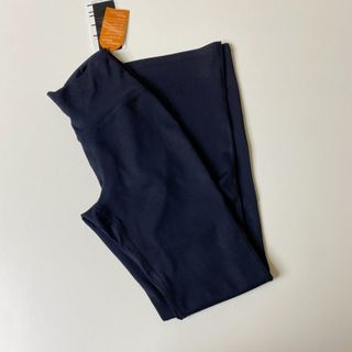 피츄카님이 올린 리뷰 사진 2