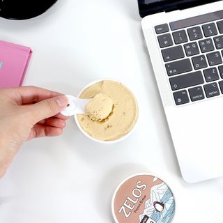 해피해님이 올린 리뷰 사진 4
