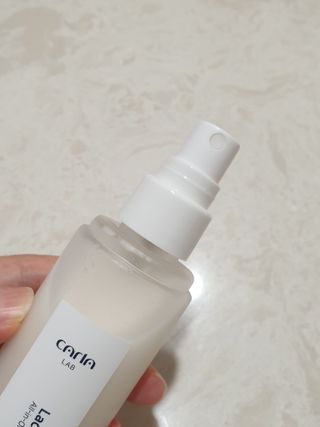 이안맘님이 올린 리뷰 사진 2