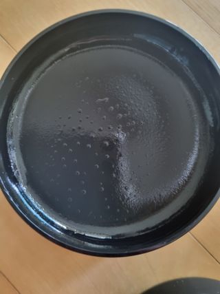 귀요미두공주맘님이 올린 리뷰 사진 3